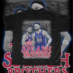 stephen curry steph curry golden state warrior