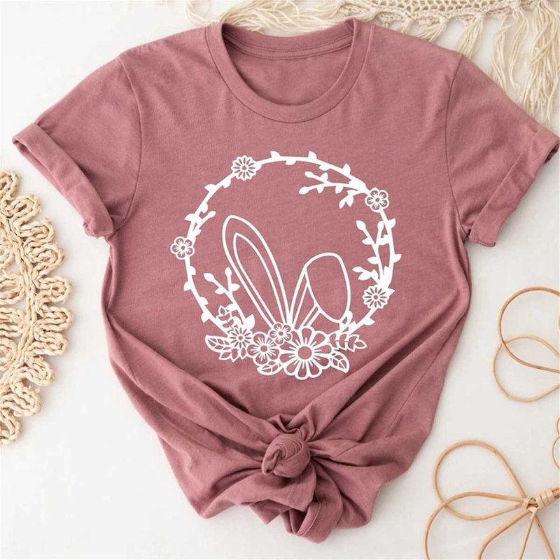 MR-2962023152052-floral-rabbit-shirt-bunny-shirt-easter-shirt-nature-lover-image-1.jpg