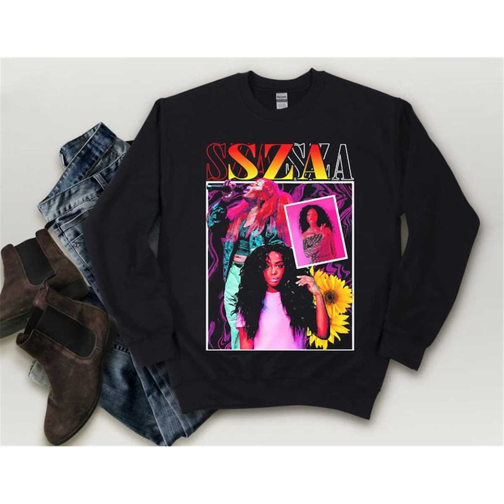 MR-2962023152216-sza-vintage-sweatshirt-sza-new-retro-90s-black-sweatshirt-image-1.jpg