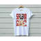 MR-2962023152721-selena-text-shirt-selena-sexy-bootleg-90s-white-t-shirt-image-1.jpg