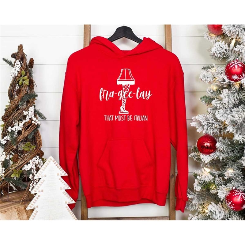 MR-296202315306-fra-gee-lay-hoodie-it-must-be-italian-hoodie-merry-christmas-image-1.jpg