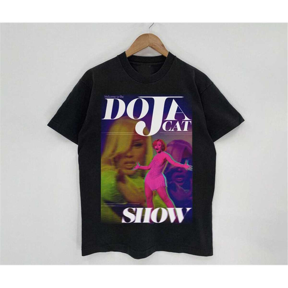 MR-296202315328-welcom-to-the-doja-show-vintage-shirt-dojacat-t-shirt-doja-image-1.jpg