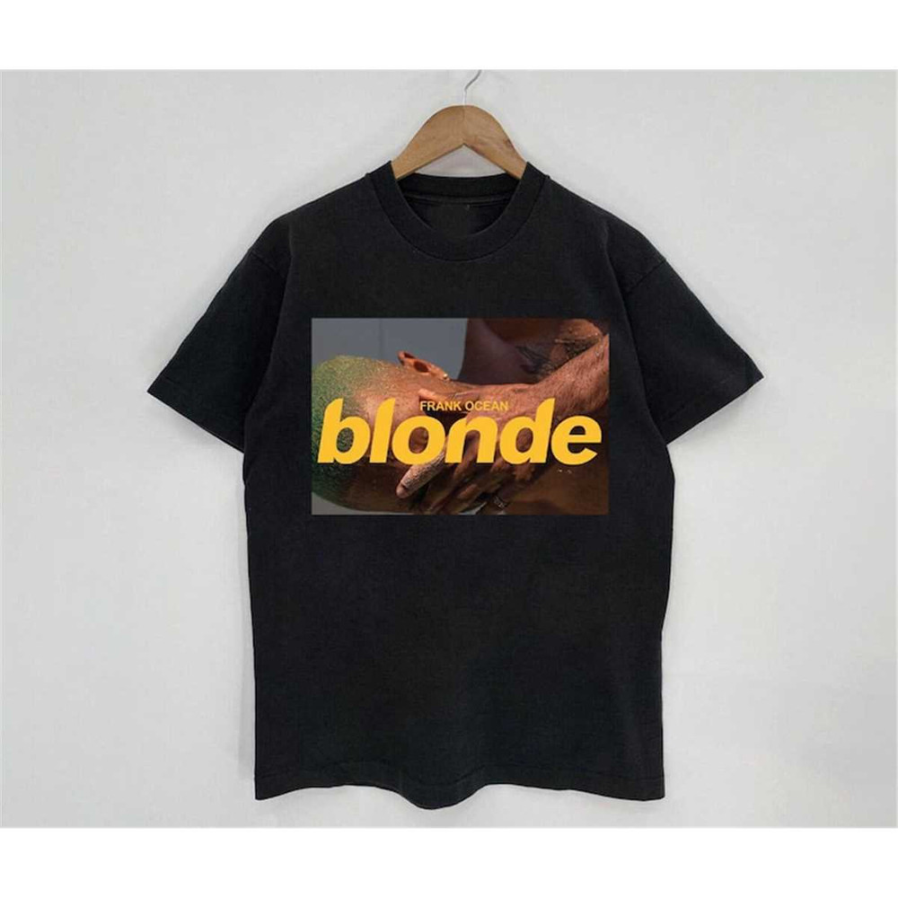 MR-296202315335-classic-frank-blonde-shirt-frank-t-shirt-frank-graphic-image-1.jpg