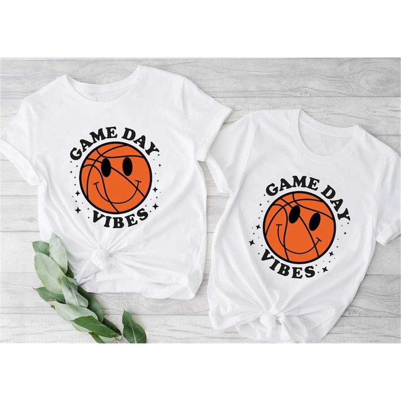 MR-2962023154041-basketball-game-day-vibes-shirt-basketball-smiley-face-smiley-image-1.jpg