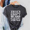 MR-2962023154327-funny-beard-t-shirt-thats-what-i-do-i-grow-a-beard-and-i-image-1.jpg