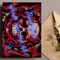 Thank you! Health and long life! (1).png