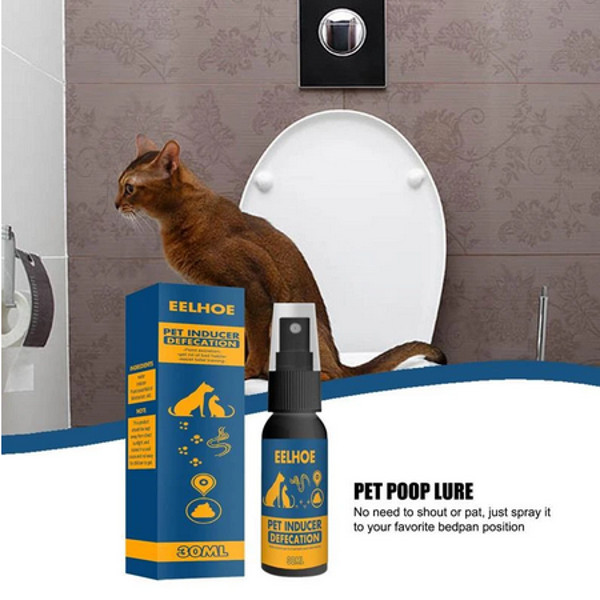 Screenshot 2023-06-29 at 15-45-58 1.38US $ 66% OFF Dog Pee Spray Training 30ml Poop Spray For Dog Training Puppy Essentials For Indoor And Outdoor Use Removing