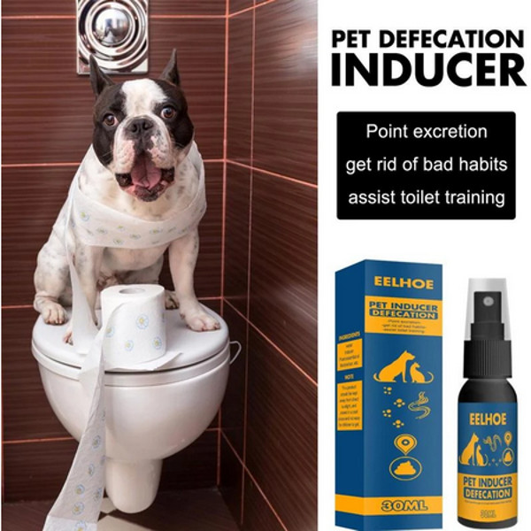 Screenshot 2023-06-29 at 15-45-54 1.38US $ 66% OFF Dog Pee Spray Training 30ml Poop Spray For Dog Training Puppy Essentials For Indoor And Outdoor Use Removing