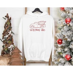 christmas vibe hoodie, christmas hoodie, joy hoodie, winter hoodie, santa hoodie, funny christmas shirt, christmas gift,
