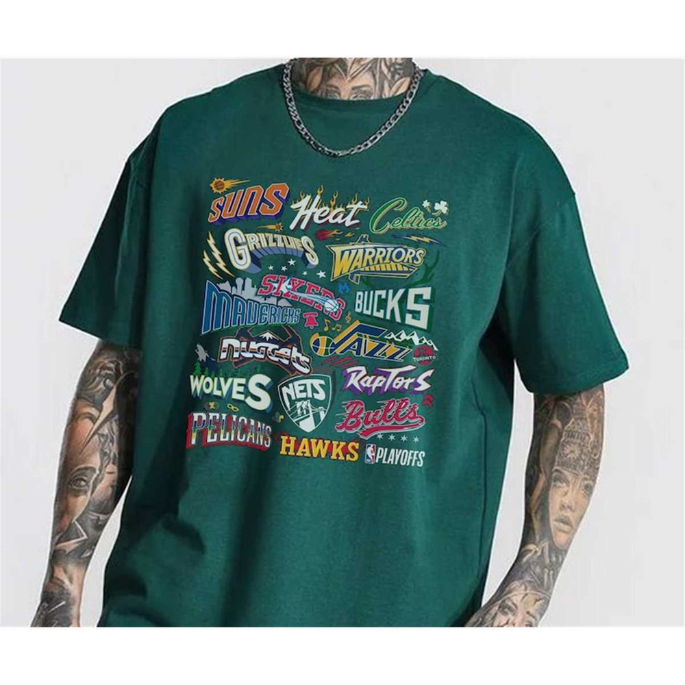 MR-2962023155828-vintage-90s-basketball-bootleg-style-t-shirt-retro-nba-image-1.jpg