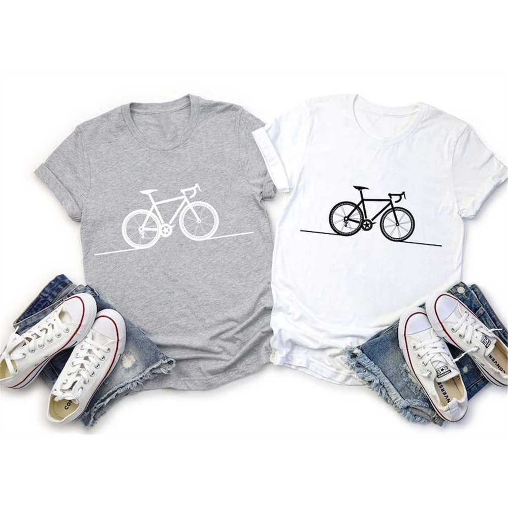 MR-296202315593-minimalistic-bicycle-shirt-bicycle-shirt-gift-for-bike-ride-image-1.jpg