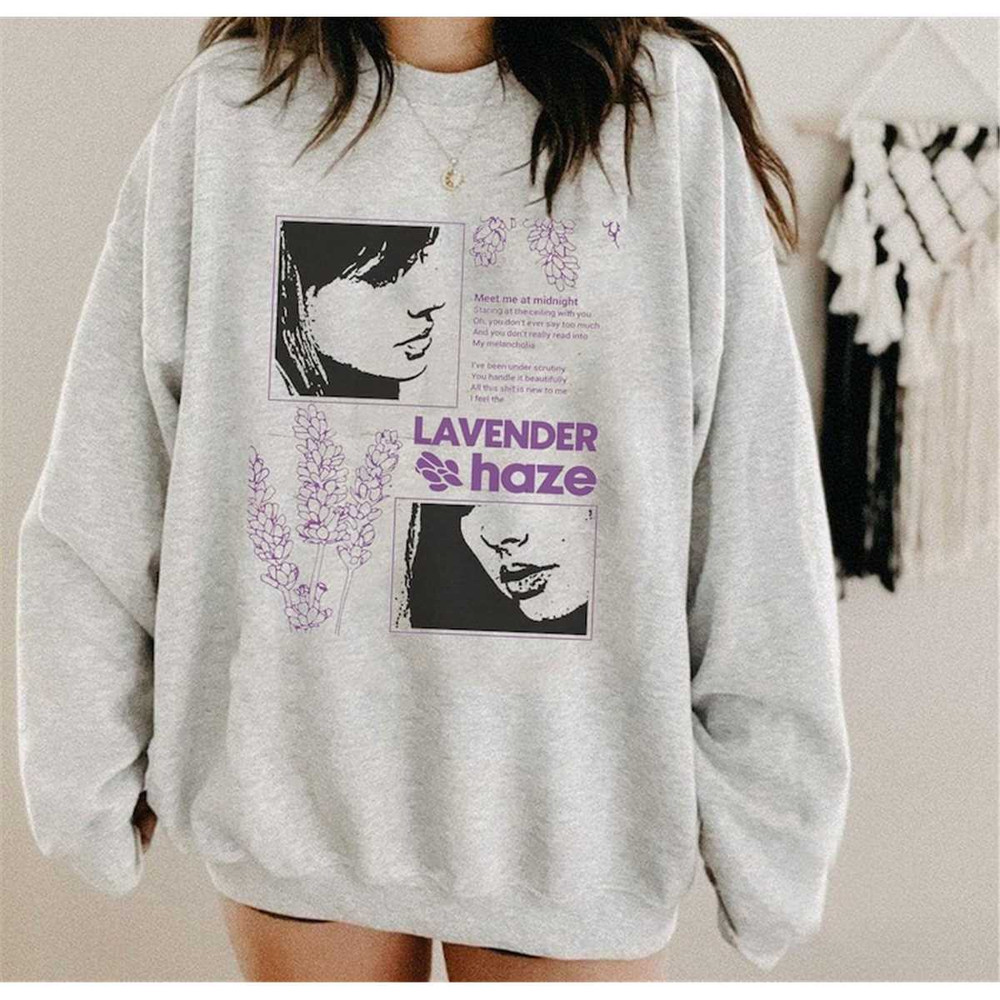 MR-29620231601-lavender-haze-t-shirt-flower-shirt-vintage-shirt-oversized-image-1.jpg