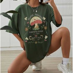 phoebe bridgers on tour unisex shirt or sweatshirt, phoebe bridgers reunion tour 2022 clothing, aesthetic tee, phoebe br