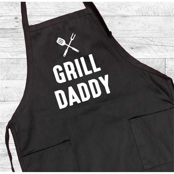 MR-296202316456-grill-daddy-grill-apron-bbq-apron-husband-gift-funny-image-1.jpg