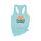 MR-296202316525-groovy-mama-tanktop-womens-tank-top-mothers-day-image-1.jpg