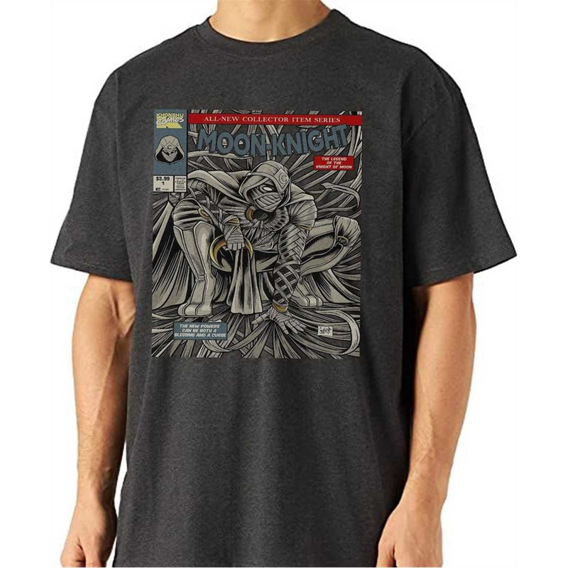 MR-296202316647-moon-knight-shirt-retro-vintage-90s-hip-hop-graphic-t-shirt-image-1.jpg