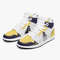 The Eminence in Shadow Akane Nishino JD1 Shoes, The Eminence in Shadow Akane Nishino Jordan 1 Shoes