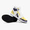 The Eminence in Shadow Akane Nishino JD1 Shoes, The Eminence in Shadow Akane Nishino Jordan 1 Shoes