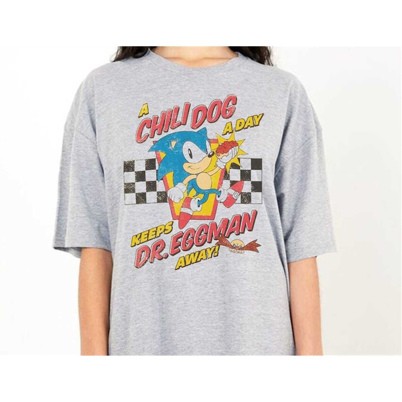 MR-296202316820-sonic-x-t-shirt-sonic-x-shadow-white-tribal-shirt-sonic-a-image-1.jpg