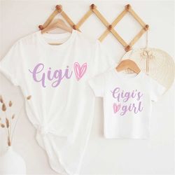 laney 14s dopeskill unisex t-shirt heart jordan 14 graphic - varsity royal t-shirtgigi's girl shirt, gigi's boy shirt, g