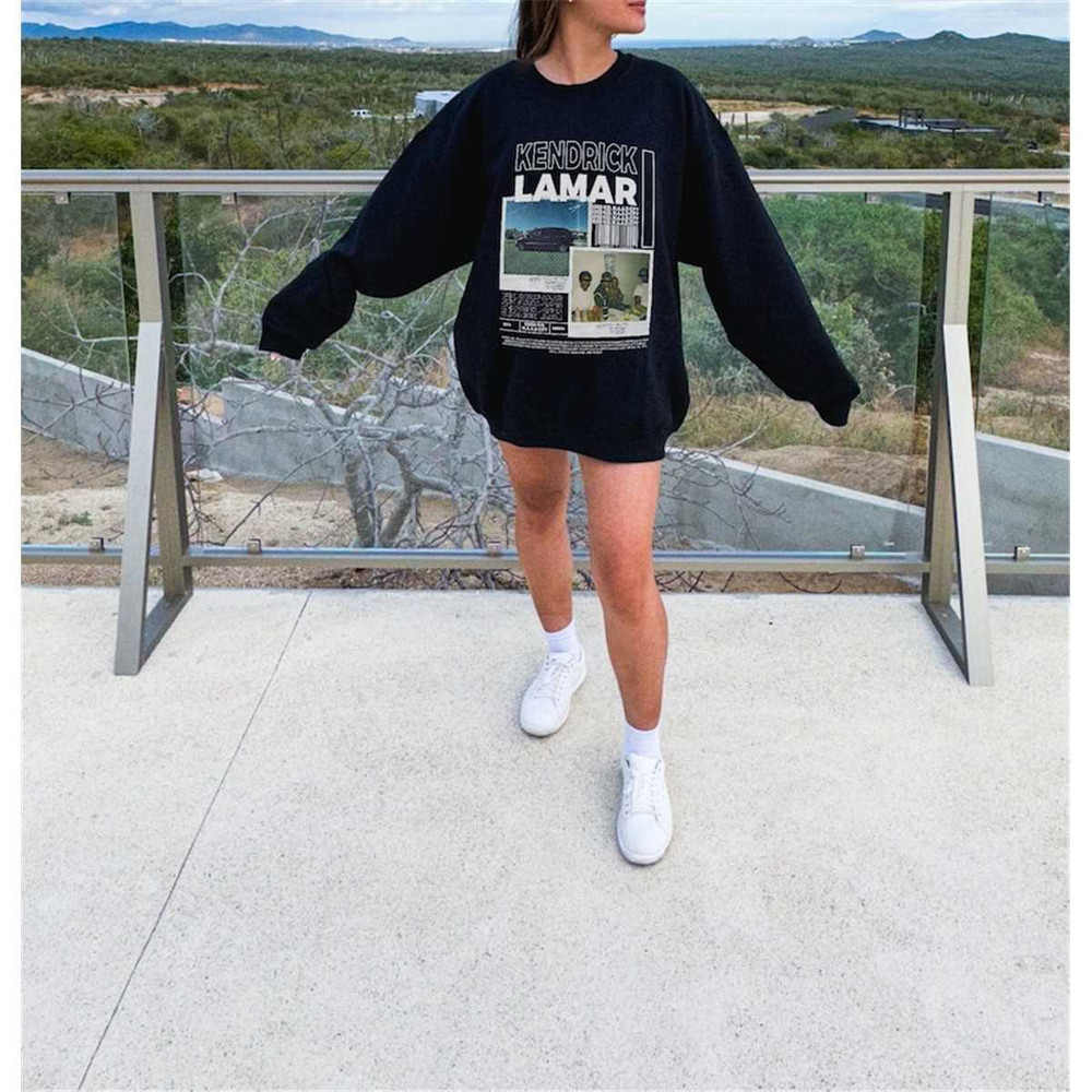 MR-2962023161447-kendrick-lamar-vintage-90s-shirt-kendrick-lamar-good-kid-maad-image-1.jpg