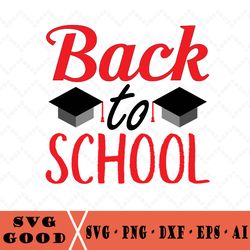 welcome back to school svg, back to school shirt svg, 1st day of school shirt svg, png, teacher or student design