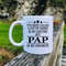 MR-2962023161640-ive-been-called-a-lot-of-names-in-my-lifetime-but-pap-is-image-1.jpg