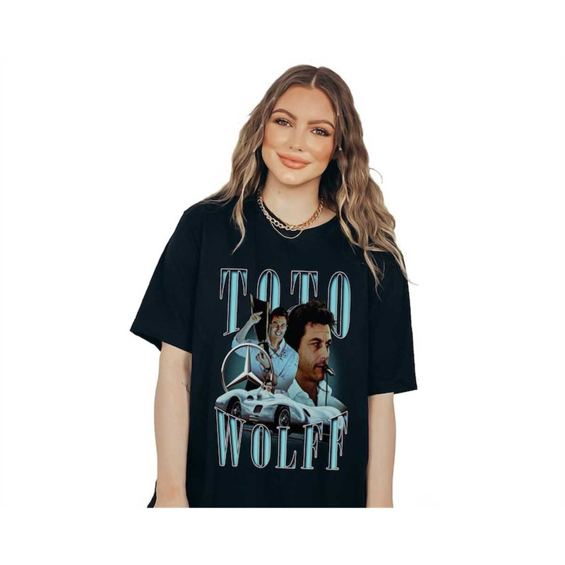 MR-2962023161742-toto-wolff-shirt-formula-1-racing-team-vintage-90s-mercedes-black.jpg