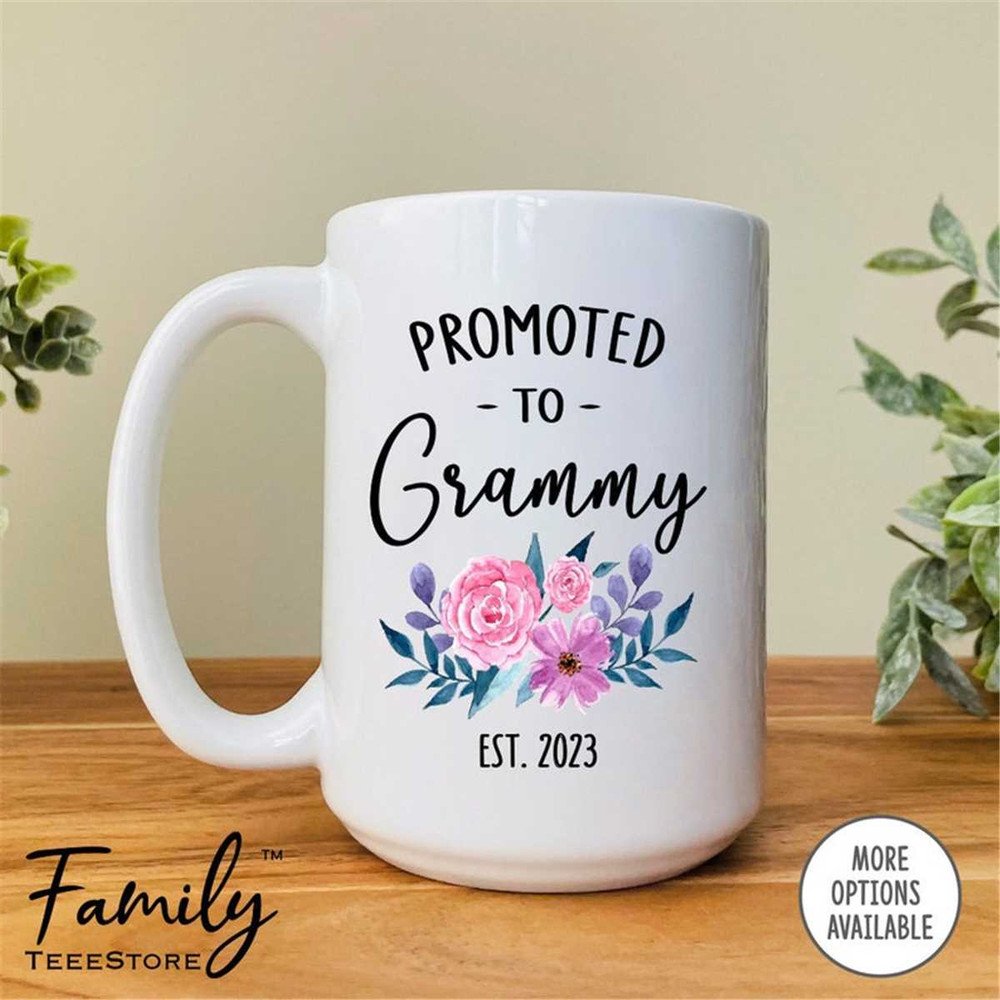 MR-2962023161843-promoted-to-grammy-est-2023-coffee-mug-new-grammy-gift-image-1.jpg