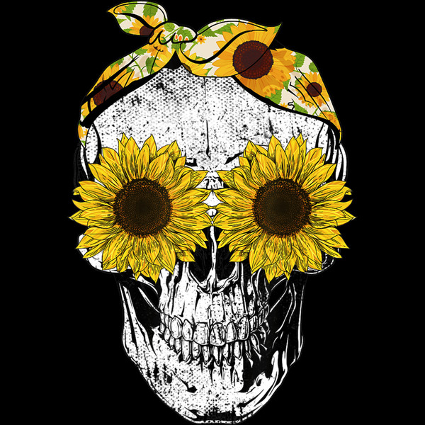 Sunflower  (53).jpg