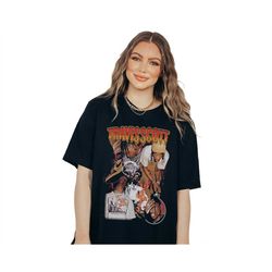 travis scott shirt, hip hop shirt, vintage 90s travis scott t-shirt, retro 90 unisex t shirt, cactus jack, travis scott