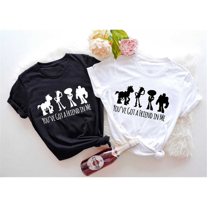 MR-296202316210-disney-toy-story-youve-got-a-friend-in-me-shirt-toy-image-1.jpg