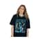 MR-296202316223-jake-sully-avatar-shirt-gift-for-women-and-man-unisex-image-1.jpg