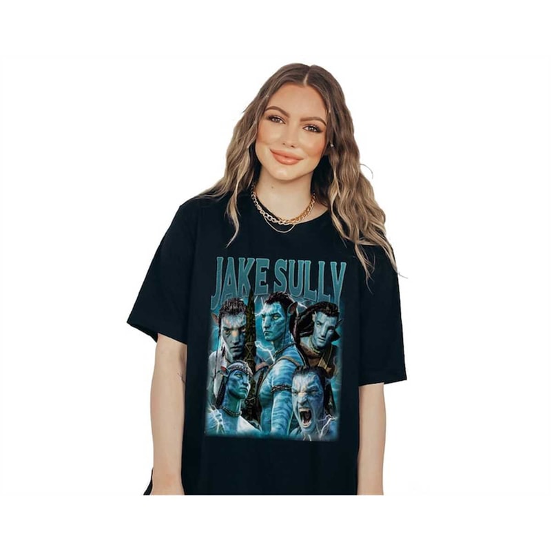 MR-296202316223-jake-sully-avatar-shirt-gift-for-women-and-man-unisex-image-1.jpg
