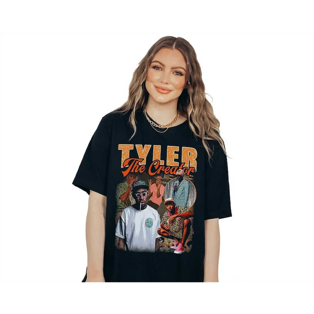 MR-2962023162441-tyler-the-creator-t-shirt-flower-boy-shirt-tyler-the-creator-image-1.jpg
