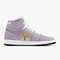 Chainsaw Man Denji JD1 Shoes, Chainsaw Man Denji Jordan 1 Shoes