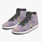 Chainsaw Man Denji JD1 Shoes, Chainsaw Man Denji Jordan 1 Shoes