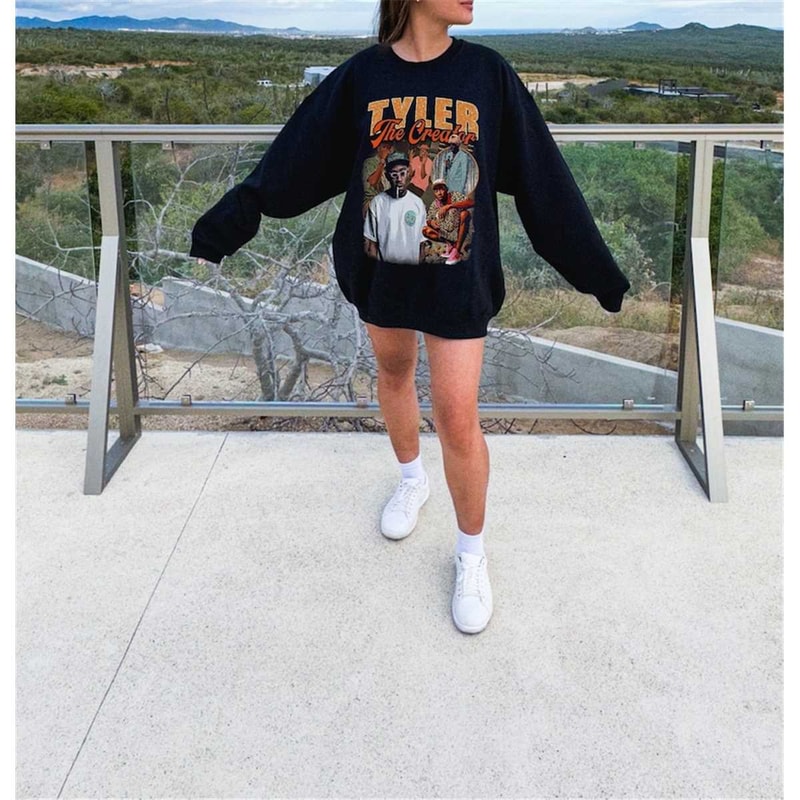 MR-2962023162644-tyler-the-creator-sweatshirt-homage-sweater-flower-boy-shirt-image-1.jpg