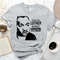 MR-2962023162720-martin-luther-king-shirt-mlk-t-shirt-womens-black-history-image-1.jpg