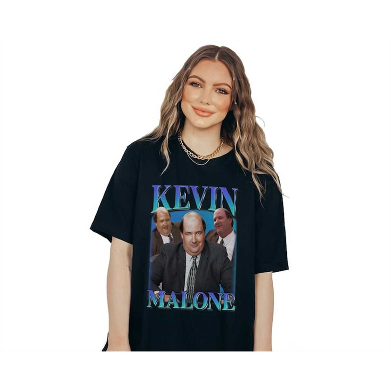 MR-2962023162747-kevin-malone-the-office-tv-series-shirt-kevins-famous-chilli-black.jpg