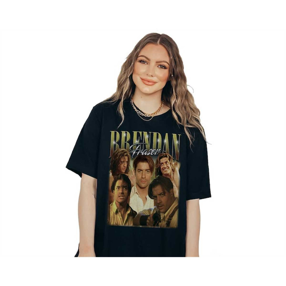 MR-2962023162916-brendan-fraser-homage-shirt-vintage-brendan-fraser-90s-style-black.jpg
