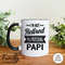 MR-2962023163126-im-not-retired-im-a-professional-papi-coffee-mug-image-1.jpg