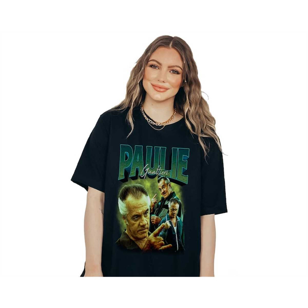 MR-2962023163220-paulie-gualtieri-shirt-homage-retro-90s-vintage-tshirt-black.jpg