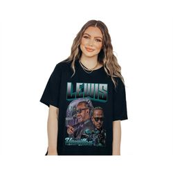 lewis hamilton shirt, formula 1 racing team, vintage 90s mercedes formula 1 tshirt, racing driver formula one shirt, lew