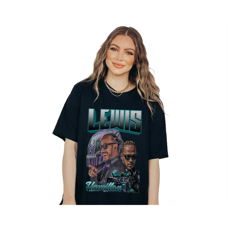 MR-2962023163349-lewis-hamilton-shirt-formula-1-racing-team-vintage-90s-black.jpg