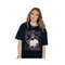 MR-2962023163451-kendrick-lamar-tshirt-kendrick-lamar-sweatshirt-kung-fu-image-1.jpg