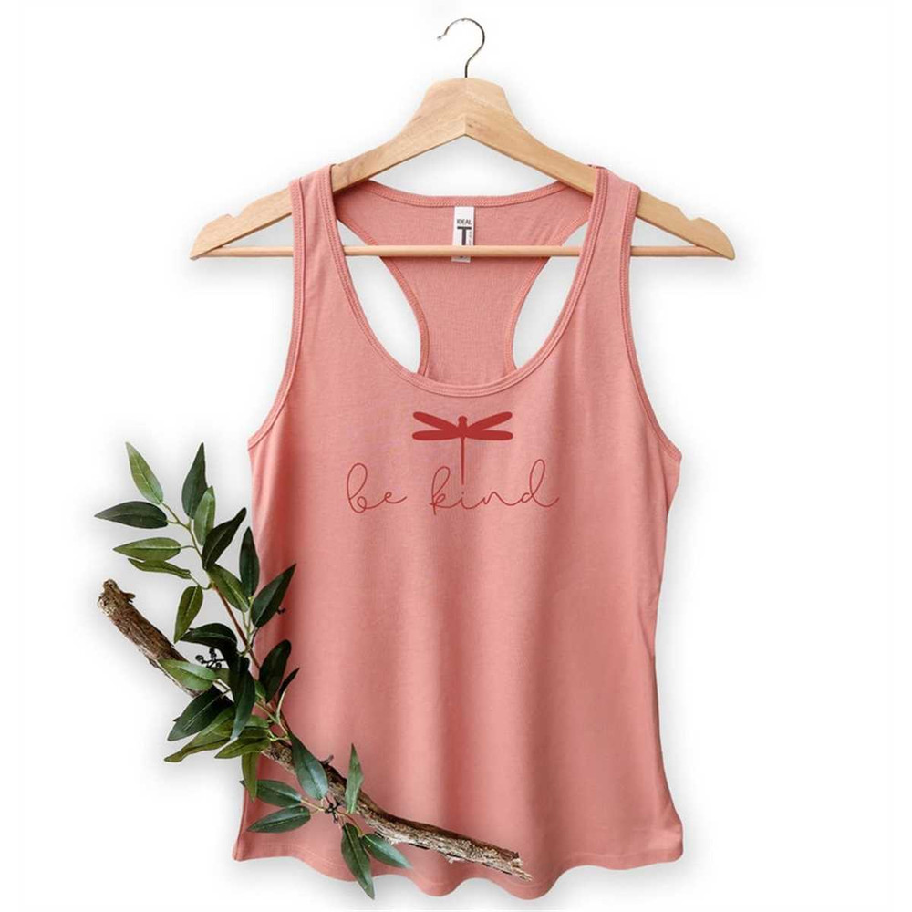 MR-296202316358-be-kind-dragonfly-tank-top-kindness-tank-top-dragonfly-tank-image-1.jpg