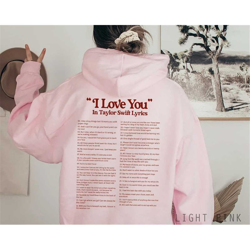 MR-296202316411-i-love-you-in-taylor-lyrics-crewneck-sweatshirt-swifties-image-1.jpg