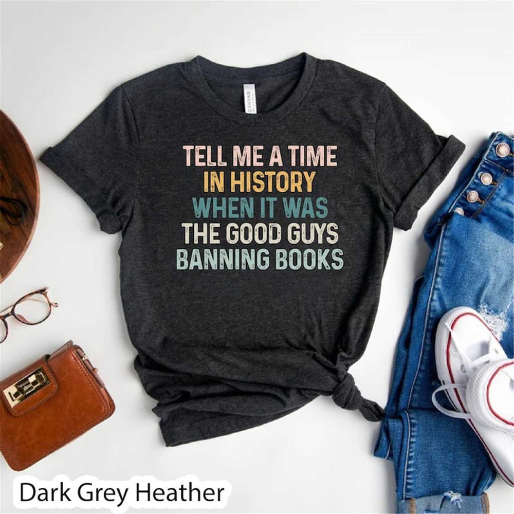 MR-2962023164157-banned-books-shirt-books-save-lives-tee-read-banned-books-image-1.jpg