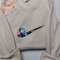 EDS_BR36_SHIRT.1.jpg